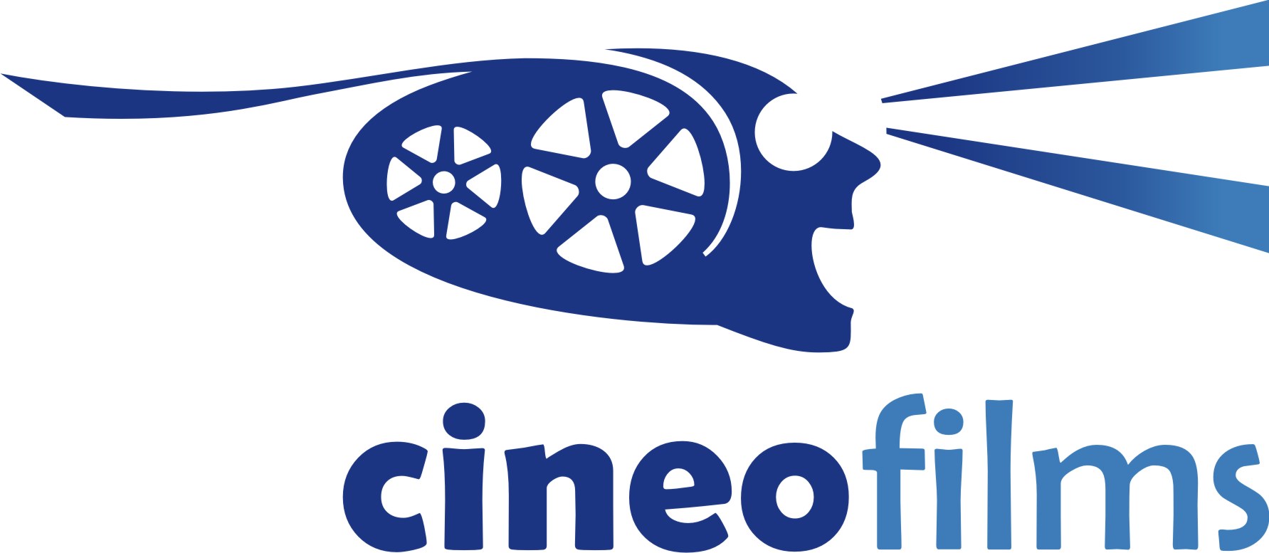 cineofilms group